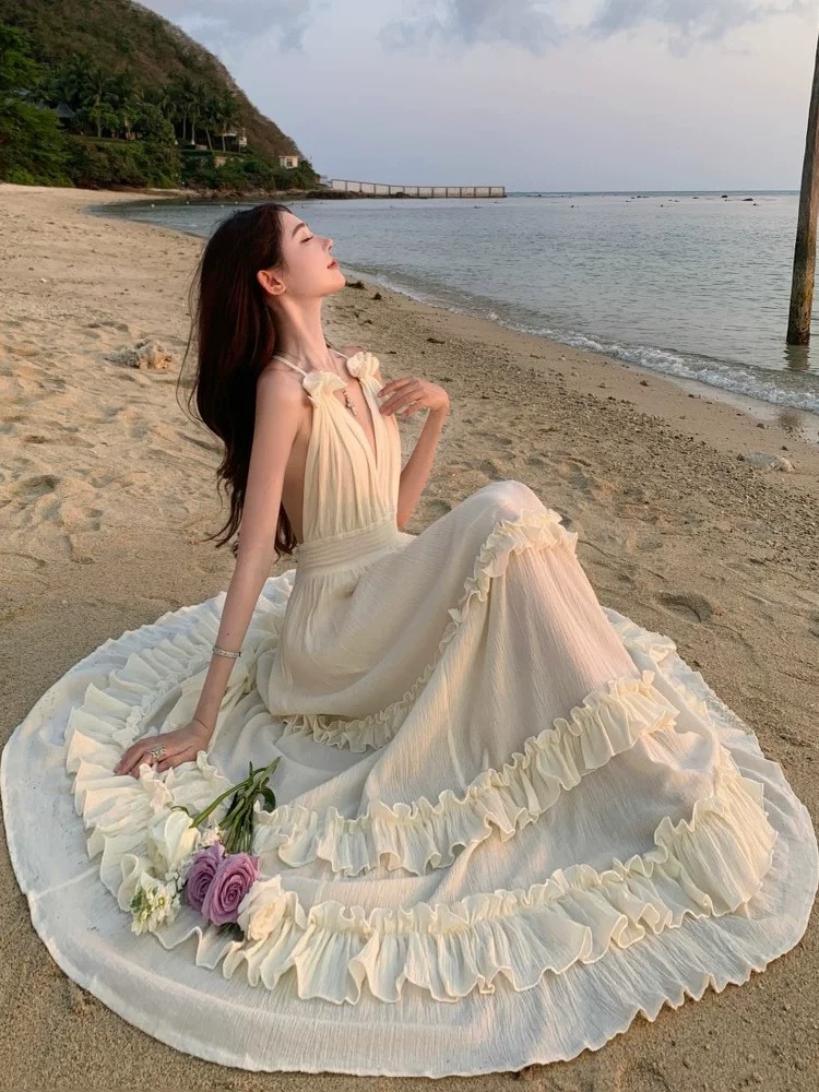 Be my sweetheart dress CD800 images
